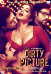 The Dirty Picture Hot Movie Stills | Picture 67775